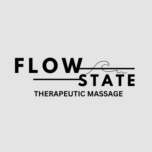 FlowState Therapeutic Massage